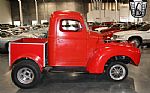 1947 Gasser Thumbnail 6