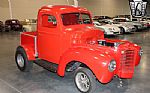 1947 Gasser Thumbnail 7