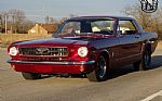 1965 Mustang Thumbnail 3