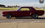 1965 Mustang Thumbnail 4