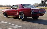 1965 Mustang Thumbnail 6