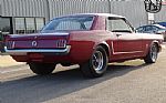 1965 Mustang Thumbnail 8