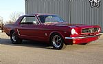 1965 Mustang Thumbnail 10