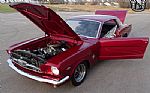 1965 Mustang Thumbnail 12