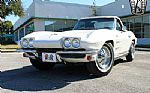 1964 Corvette Thumbnail 2