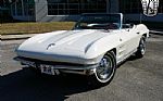 1964 Corvette Thumbnail 7