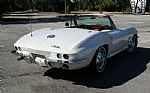 1964 Corvette Thumbnail 10