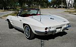 1964 Corvette Thumbnail 9