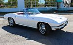 1964 Corvette Thumbnail 11