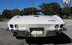 1964 Corvette Thumbnail 15