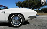 1964 Corvette Thumbnail 19