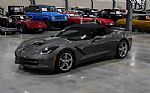 2015 Corvette Thumbnail 14