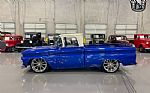 1963 C10 Thumbnail 3