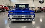 1963 C10 Thumbnail 2