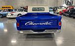 1963 C10 Thumbnail 4