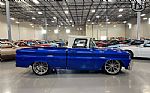 1963 C10 Thumbnail 5