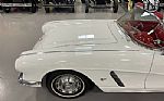 1962 Corvette Thumbnail 6