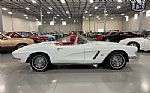 1962 Corvette Thumbnail 5