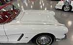 1962 Corvette Thumbnail 7