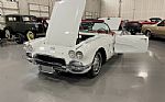 1962 Corvette Thumbnail 8