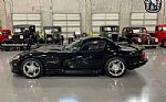 1994 Viper Thumbnail 3