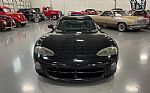 1994 Viper Thumbnail 2