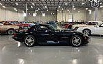 1994 Viper Thumbnail 5