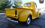 1948 Pickup Thumbnail 6