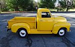 1948 Pickup Thumbnail 7