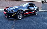 2012 Shelby GT500 Thumbnail 2