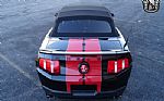 2012 Shelby GT500 Thumbnail 5