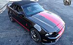 2012 Shelby GT500 Thumbnail 8