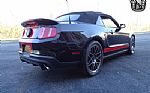 2012 Shelby GT500 Thumbnail 6