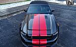 2012 Shelby GT500 Thumbnail 9