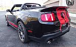 2012 Shelby GT500 Thumbnail 18