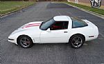 1995 Corvette Thumbnail 3