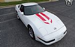 1995 Corvette Thumbnail 8