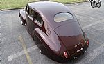 1940 Zephyr Thumbnail 4