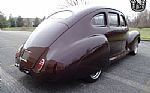 1940 Zephyr Thumbnail 6