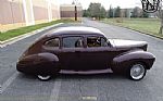 1940 Zephyr Thumbnail 7