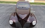 1940 Zephyr Thumbnail 9