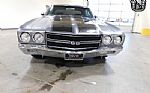 1970 Chevelle Thumbnail 5