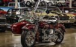 1949 Panhead Thumbnail 3