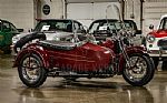 1949 Panhead Thumbnail 1