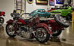 1949 Panhead Thumbnail 6