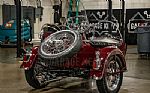 1949 Panhead Thumbnail 8