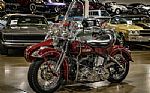 1949 Panhead Thumbnail 4