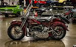 1949 Panhead Thumbnail 5