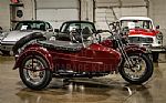 1949 Panhead Thumbnail 11