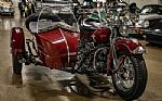 1949 Panhead Thumbnail 13